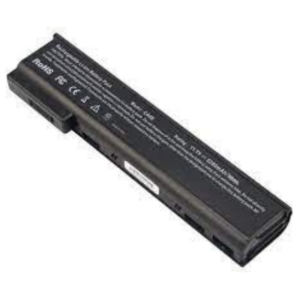 640 G1 OEM HP Laptop Battery