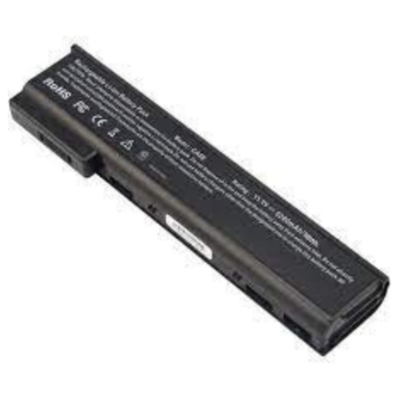 640 G1 OEM HP Laptop Battery