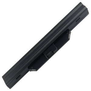 6720S/6735S HP Laptop Battery