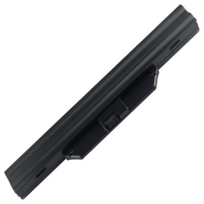 6720S/6735S HP Laptop Battery