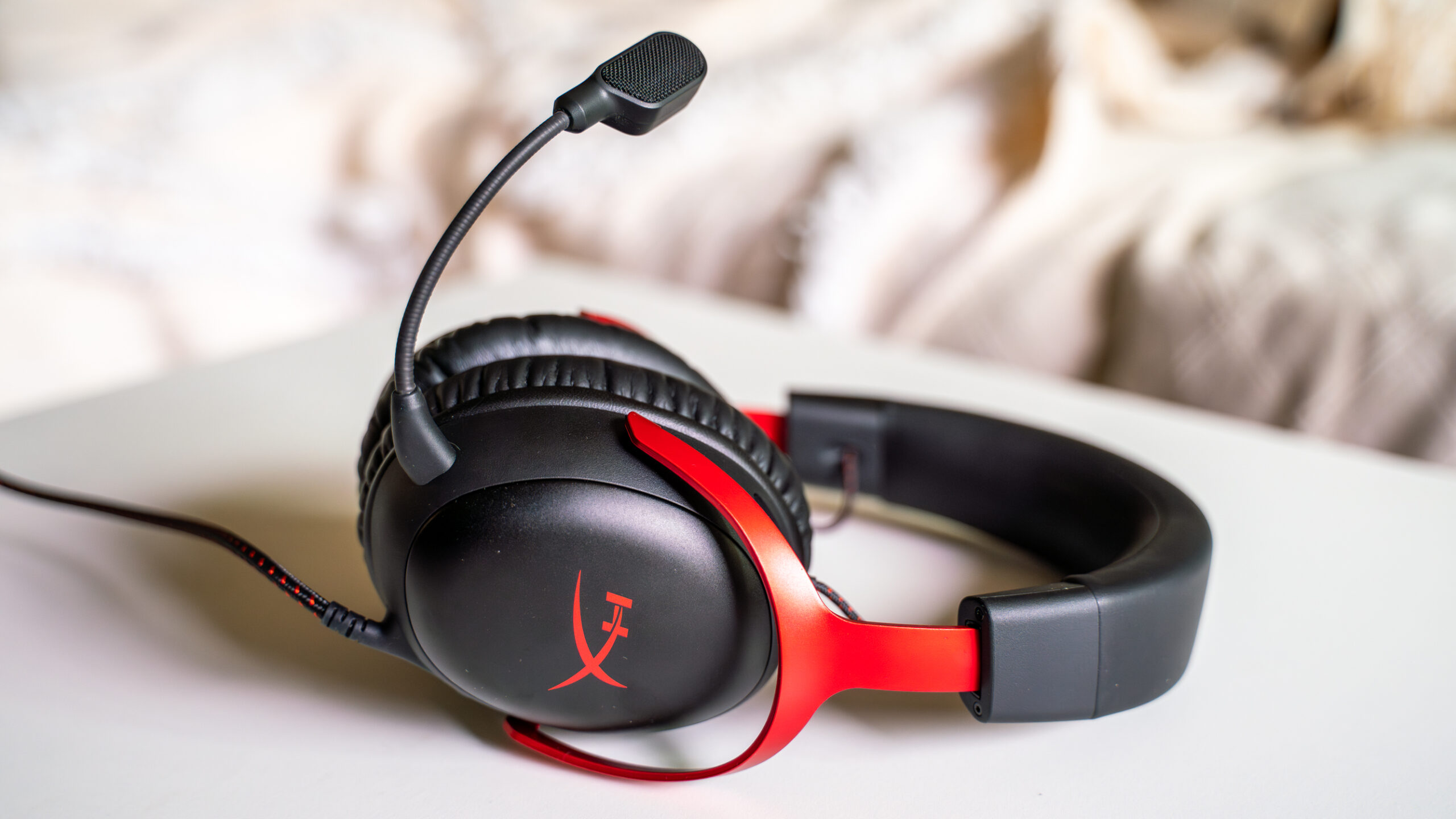 7 Best Gaming Headphones in Kenya
