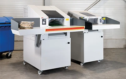 7 Best Paper Shredders in Kenya