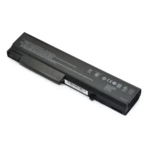 820 G3 OEM HP Laptop Battery