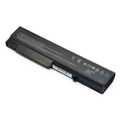 820 G3 OEM HP Laptop Battery