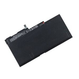 BATTERY 840 G1