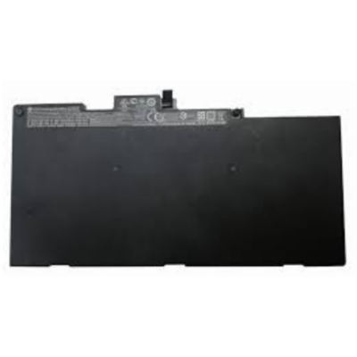 840 G3 OEM HP Laptop Battery
