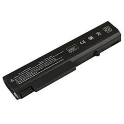 8440P HP Laptop Battery