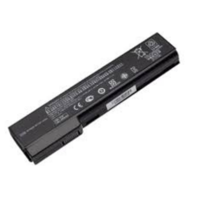 8460 R HP Laptop Battery
