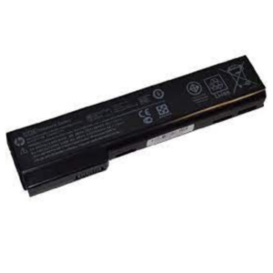8460P HP Laptop Battery