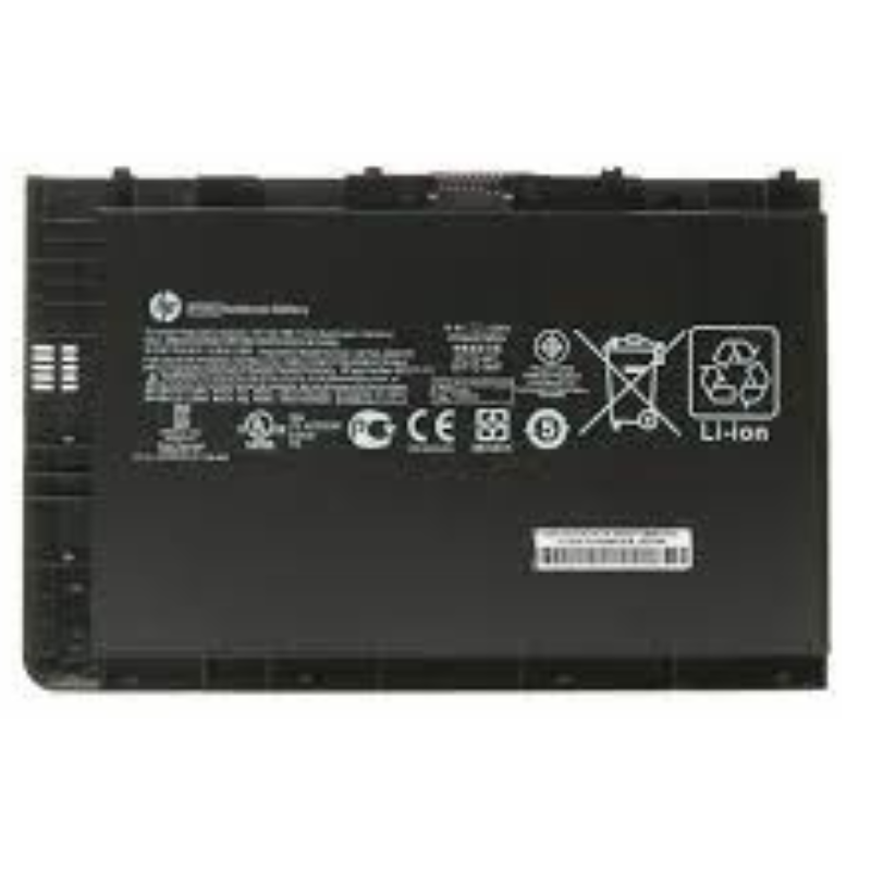 9470M OEM HP Laptop Battery 1 9470M OEM HP Laptop Battery