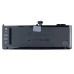 A1286  R Apple Laptop Battery