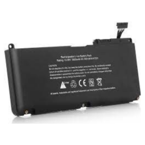 A1331  R Apple Laptop Battery