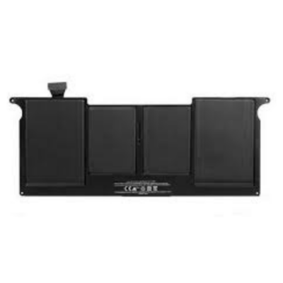 A1370 R Apple Laptop Battery