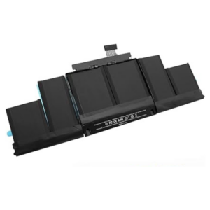 A1417 R Apple Laptop Battery