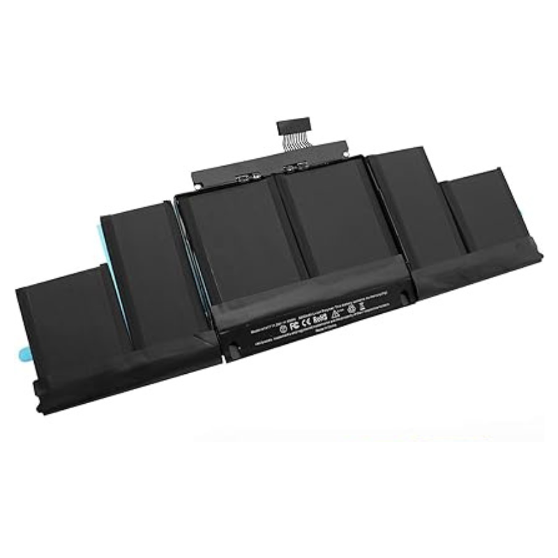 A1417 R Apple Laptop Battery 1 A1417 R Apple Laptop Battery