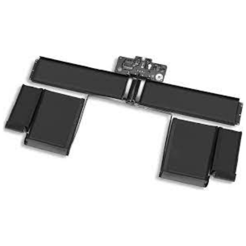 A1425 R Apple Laptop Battery 1 A1425 R Apple Laptop Battery