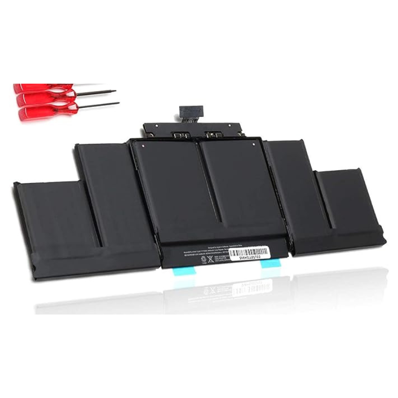 A1494 R Apple Laptop Battery 1 A1494 R Apple Laptop Battery