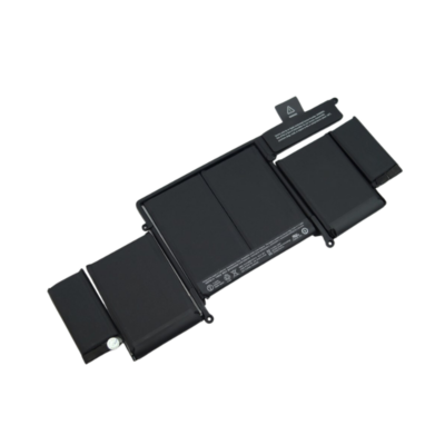 A1582 Macbook Pro 13†Retina A1502 2015 Laptop Battery Apple