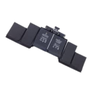 A1618 Apple Battery for Apple MacBook Pro 15 inch Retina A1398 (Mid 2015)