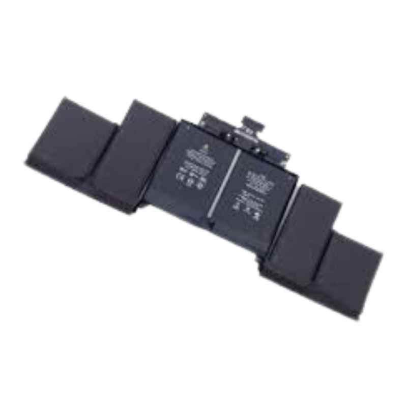 A1618 Apple Battery for Apple MacBook Pro 15 inch Retina A1398 (Mid 2015) 1 A1618 Apple Battery for Apple MacBook Pro 15 inch Retina A1398 (Mid 2015)