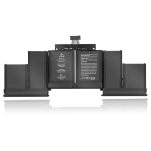 A1618 R Apple Laptop Battery
