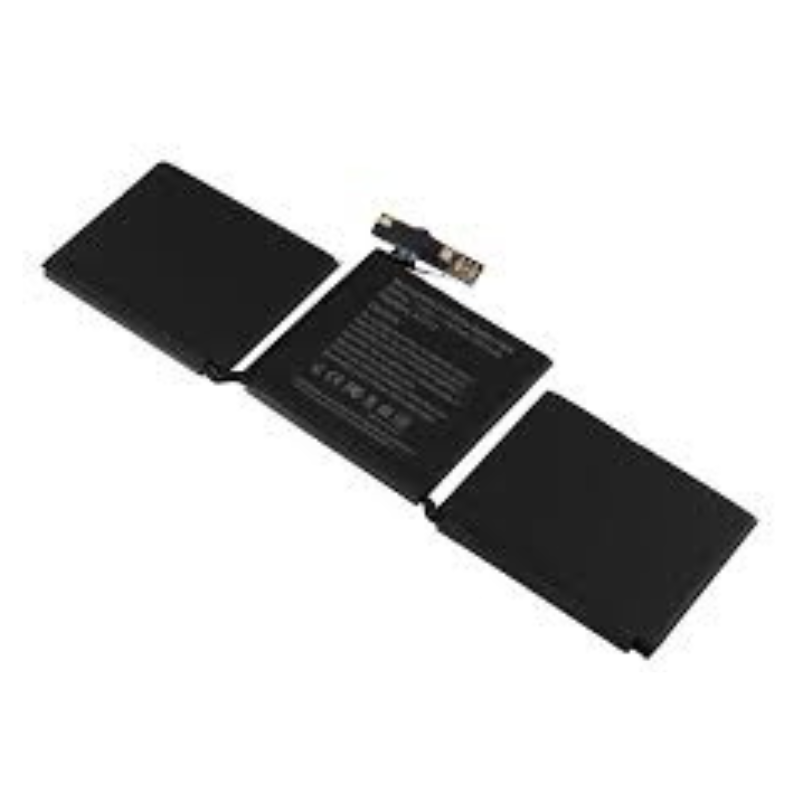 A1708 R Apple Laptop Battery 1 A1708 R Apple Laptop Battery
