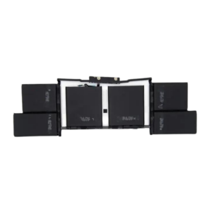 A1953 Battery for MacBook Pro 15? Retina A1990 (Mid 2018 ? 2019)