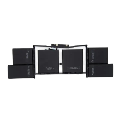A1953 Battery for MacBook Pro 15? Retina A1990 (Mid 2018 ? 2019)