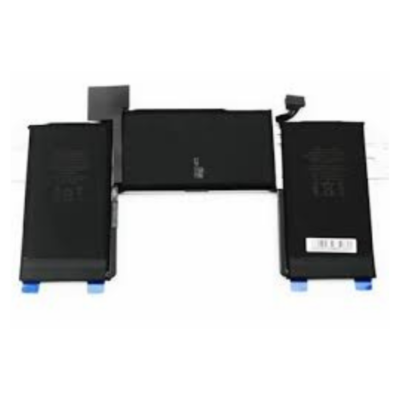 A2337  R Apple Laptop Battery