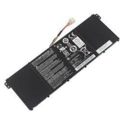 AC14B8K R Acer Laptop Battery
