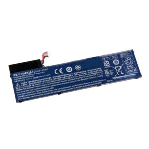 Acer AP12A3i  Battery