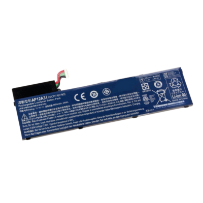 Acer AP12A3i  Battery