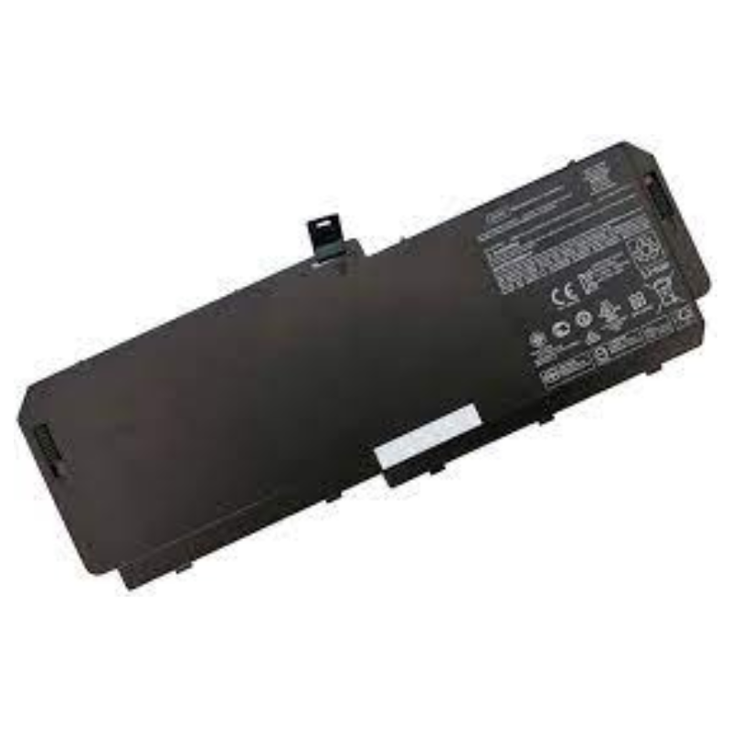 AM06XL R HP Laptop Battery 1 AM06XL R HP Laptop Battery