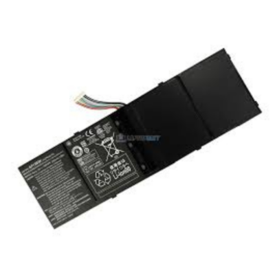 AP13B3K OEM Acer Laptop Battery