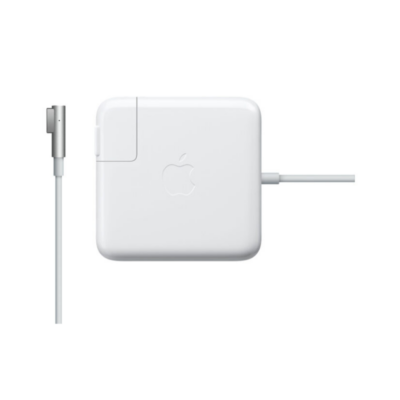 Apple 85w Magsafe 1 Power adapter MacPro Charger Power Supply L-Tip for MacPro A1344 A1343 13.3? 15? 17?