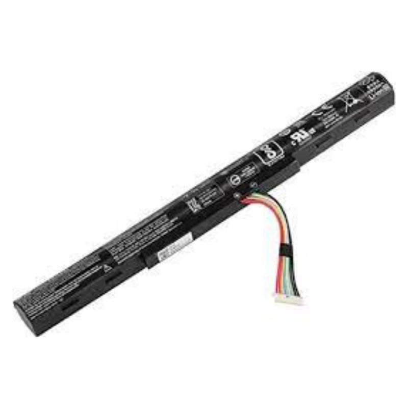 AS16A8K OEM Acer Laptop Battery 1 AS16A8K OEM Acer Laptop Battery