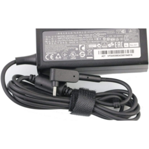 Acer Adapter 19V 2.37A 45W (1.0mm)