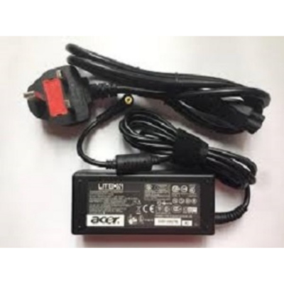 Acer Adapter 19v 2.37A 2.5mm