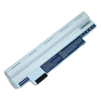 Acer Aspire D255  Battery