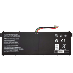 Acer Aspire E3-111 Ac14b18j Laptop Battery