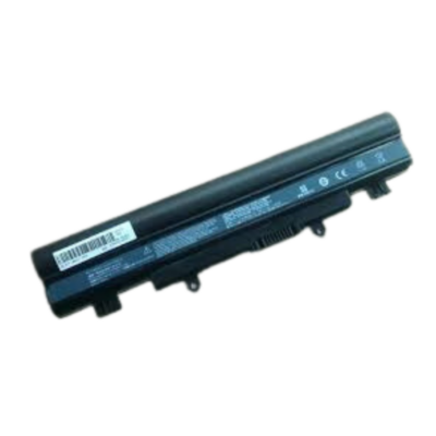 Acer Aspire  E5-571 AL14A32  Laptop Battery