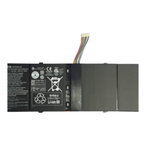 Acer Aspire M5-583 AP13B8K Battery Nairobi