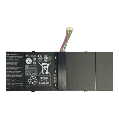 Acer Aspire M5-583 AP13B8K Battery Nairobi