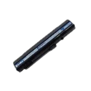 Acer Aspire One A110 A150 AOA110 Laptop Battery