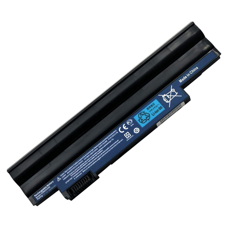 Acer Aspire One Battery in Nairobi 1 Acer Aspire One Battery in Nairobi