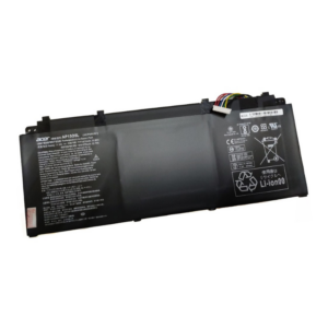 Acer Aspire S13 Ap1505l Battery