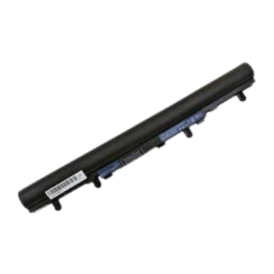 Acer Aspire V5 V5-431 V5-551 V5-571 V5-471G V5-571P V5-571-6726 V5-571Pg-9814 V5-431-4407,Aspire E1 E1-572 E1-510P E1-522 E1-532 E1-470P-6659 Acer Battery In Nairobi Kenya.