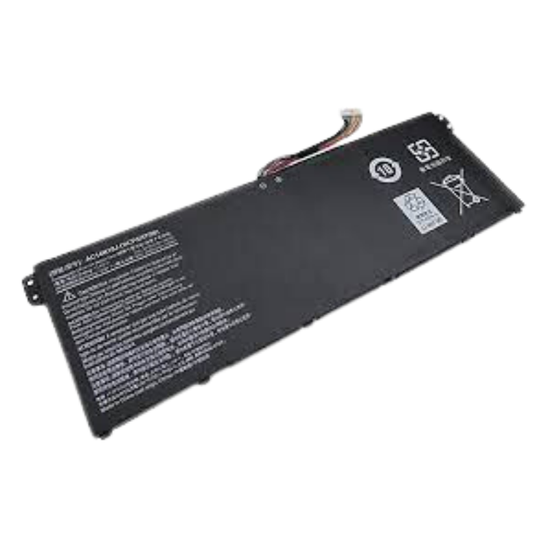 Acer Chromebook 13 CB5-311 AC14B18J Battery 1 Acer Chromebook 13 CB5-311 AC14B18J Battery