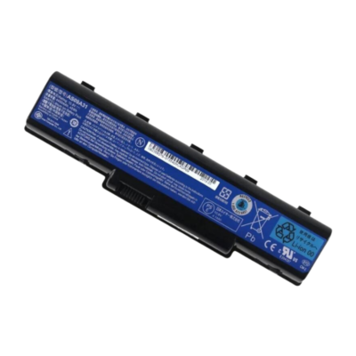 Acer D525  Battery in Kenya