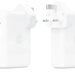 Apple 140W USB-C Power Adapter for MacBook Series